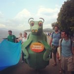 293204_10151030777501591_440638641_n