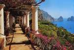 capri-terrace