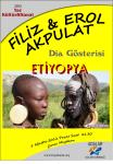 f&eROL ETİYOPYA afiş