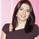 ilkiz_reasonably_small