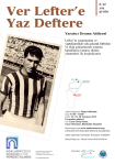 lefter_drama_640x905
