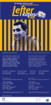 lefter_kupa_davetiye_640x1325
