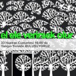 resized_7359dae4_elele