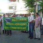 ADALAR POSTASI-2701: taşındık!…