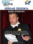SERDAR ERDEM-717598