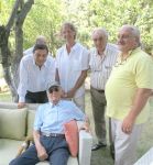 spor-basininin-duayeni-tanyolac-a-bir-tatli-h-3856693_o