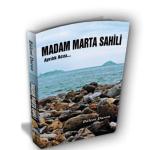 310457_3950241589044_930512807_n