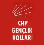 523124_4248223291246_48863480_n