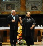 531449_3983350829522_1947858992_n