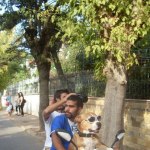 533587_444666895583568_310776485_n