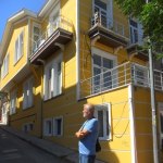 563177_10151103233399864_1449745661_n