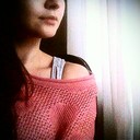 7w1p2Vyz_reasonably_small