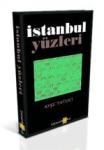 920yuzlar3d