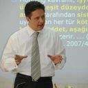 i1leywnwuv0tbk3kb0ux_reasonably_small