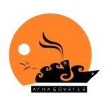 260970_100004012665549_1816362127_n