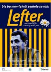 lefter-kucukandonyadis-sergisi-adalarda-aciliyor-cha-729859-1-t-281B-843D-B088