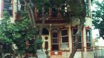 tarihi-kosk-edebiyat-evi-oldu-2764906