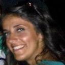 04c1ea79d6424e5e26fc29eea2b8e19e_reasonably_small