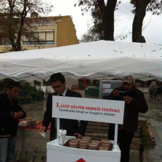 198078_10151266561033010_1826609540_n