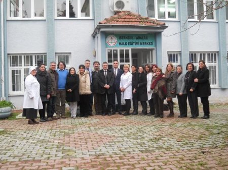 200208_180613985414059_971508056_n