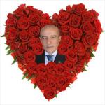 262756_4888298292721_206355298_n