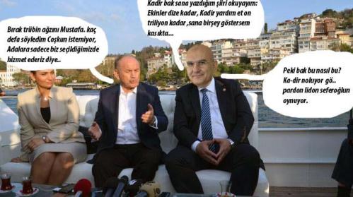 319624_4730268222068_535175077_n