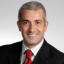 33cb56f2874259a07d4e1e70ed467c56_reasonably_small