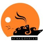 430455_155452164598538_1348031077_n