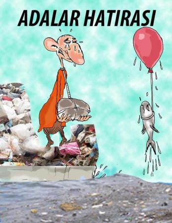 432374_4764249271573_29213366_n