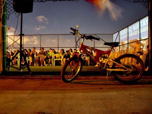 481336_528715830486492_2053238479_n