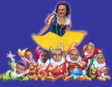 484287_4754267182027_1949863117_n