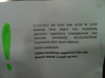 523859_472655742778300_1540500332_n