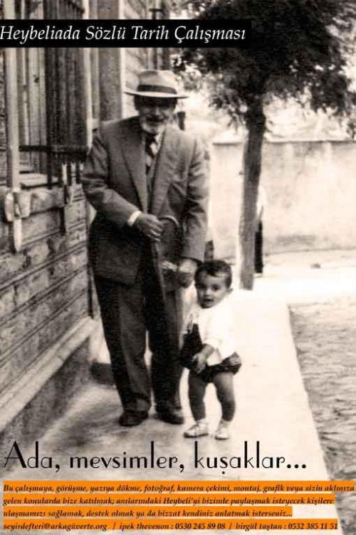 530853_528708523820556_788062226_n