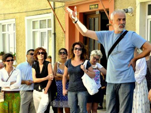 537974_528733367151405_1815188601_n