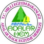 540521_104418923033566_220942247_n