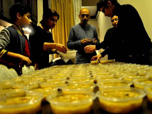 543403_528725937152148_252621107_n