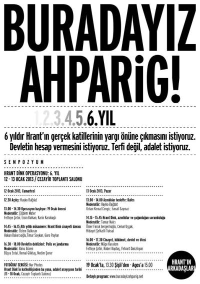 553305_320920698019073_220953812_n