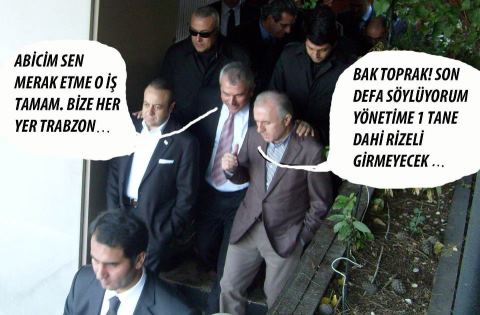 556770_4772196070238_1697668858_n