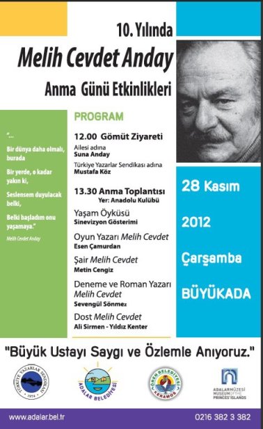 601354_393507447398958_165855086_n