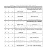 734077_527421540615921_210781408_n