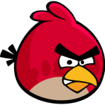 angry-bird-icon