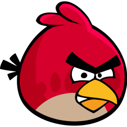 angry-bird-icon