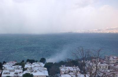 BAE-PHECEAAFiIi.jpg-large