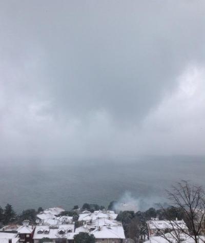 BAFiWU_CAAA4984.jpg-large