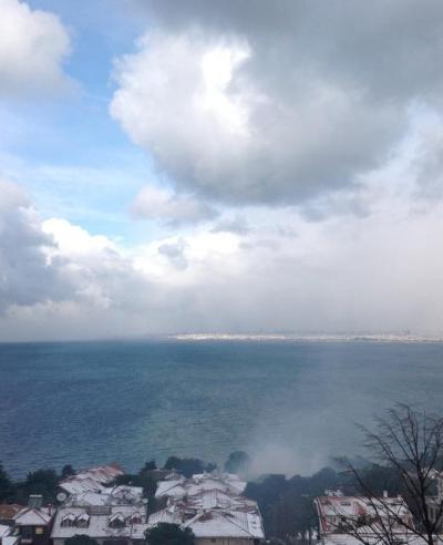 BAFJkRtCMAE64w9.jpg-large