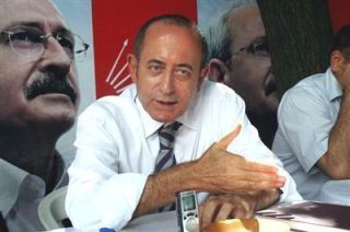 chp-li-hamzacebi-den-basbakan-a-buyukada-sorusu-4239612_8079_o