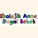 ekolojik_anne_square_reasonably_small