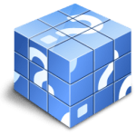 Help-and-support-icon