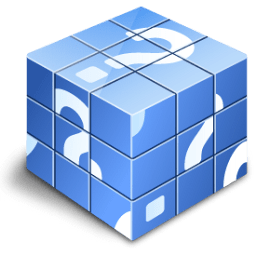 Help-and-support-icon