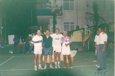 no0001-e1355987024173